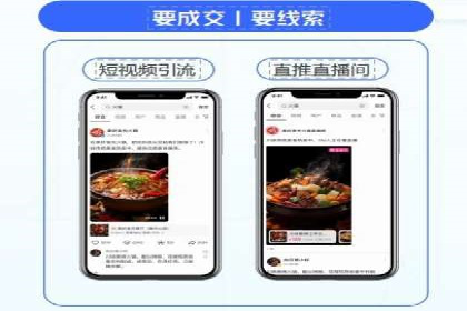 案例剖析：SEM代运营如何助力中小企业